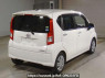 Used 2021 AT daihatsu move LA150S Image[1]