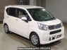 Used 2021 AT daihatsu move LA150S Image[2]