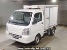 Nissan NT100 Clipper DR16T