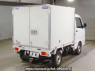 Used 2020 AT nissan nt100-clipper DR16T Image[1]