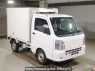 Used 2020 AT nissan nt100-clipper DR16T Image[2]