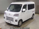 Daihatsu Hijet Cargo S700V