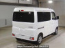 Used 2023 AT daihatsu hijet-cargo S700V Image[1]