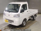 Daihatsu Hijet Truck S500P