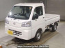 Used 2025 AT daihatsu hijet-truck S500P Image[0]