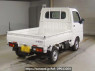Used 2025 AT daihatsu hijet-truck S500P Image[1]
