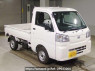 Used 2025 AT daihatsu hijet-truck S500P Image[2]