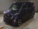 Nissan Roox B45A