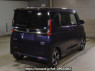 Used 2021 AT nissan roox B45A Image[1]