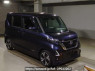Used 2021 AT nissan roox B45A Image[2]
