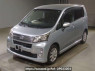 Used 2013 AT daihatsu move-custom LA100S Image[0]