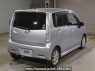 Used 2013 AT daihatsu move-custom LA100S Image[1]