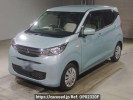 Mitsubishi eK Wagon B33W