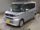Daihatsu Tanto LA660S