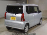Used 2023 AT daihatsu tanto LA660S Image[1]