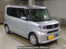 Used 2023 AT daihatsu tanto LA660S Image[2]