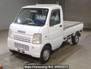 Suzuki Carry Truck DA63T