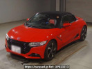 Honda S660 JW5