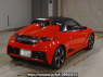 Used 2016 AT honda s660 JW5 Image[1]