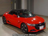 Used 2016 AT honda s660 JW5 Image[2]