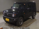 Suzuki Jimny JB64W