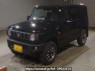 Used 2025 AT suzuki jimny JB64W Image[0]