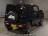 Used 2025 AT suzuki jimny JB64W Image[1]