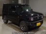 Used 2025 AT suzuki jimny JB64W Image[2]