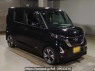Used 2022 AT nissan roox B45A Image[2]
