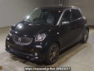 Smart Smart ForFour 453042