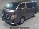 Nissan NV350 CARAVAN VAN VW2E26