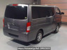 Used 2020 AT nissan nv350-caravan-van VW2E26 Image[1]