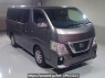 Used 2020 AT nissan nv350-caravan-van VW2E26 Image[2]