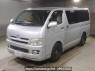 Used 2005 AT toyota regiusace-van KDH205V Image[0]