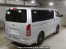 Used 2005 AT toyota regiusace-van KDH205V Image[1]