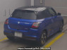 Used 2024 AT suzuki swift ZCEDS Image[1]