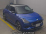 Used 2024 AT suzuki swift ZCEDS Image[2]