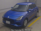 Suzuki Swift ZCDDS