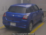 Used 2024 AT suzuki swift ZCDDS Image[1]