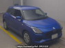 Used 2024 AT suzuki swift ZCDDS Image[2]