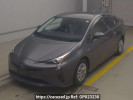 Toyota Prius ZVW50