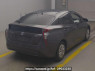 Used 2015 AT toyota prius ZVW50 Image[1]