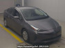 Used 2015 AT toyota prius ZVW50 Image[2]