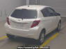 Used 2014 AT toyota vitz NSP135 Image[1]