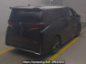 Used 2023 AT toyota vellfire-hybrid AAHH40W Image[1]
