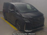 Used 2023 AT toyota vellfire-hybrid AAHH40W Image[2]