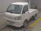 Daihatsu Hijet Truck S211P