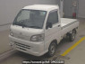 Used 2010 AT daihatsu hijet-truck S211P Image[0]