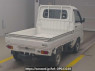 Used 2010 AT daihatsu hijet-truck S211P Image[1]