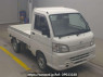 Used 2010 AT daihatsu hijet-truck S211P Image[2]
